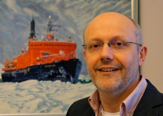 erichportrait